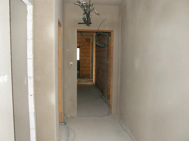 Prodej bytu 1+kk, Kašperské Hory, Česká, 30 m2