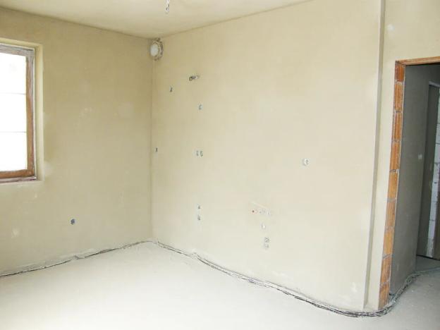 Prodej bytu 2+kk, Kašperské Hory, Česká, 53 m2