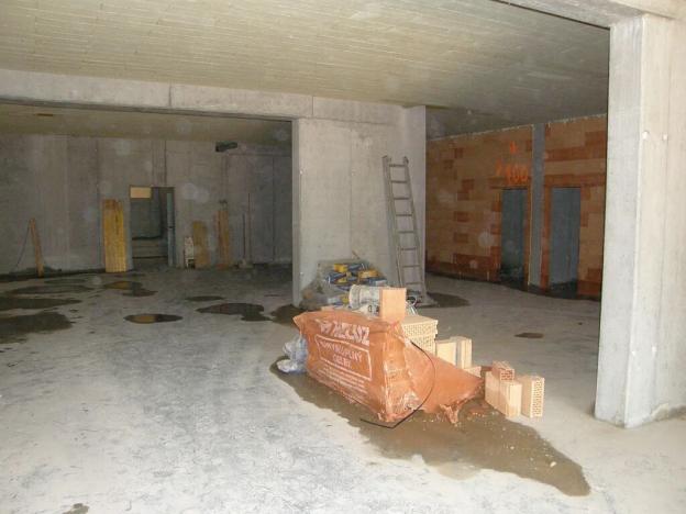 Prodej bytu 2+kk, Kašperské Hory, Česká, 53 m2