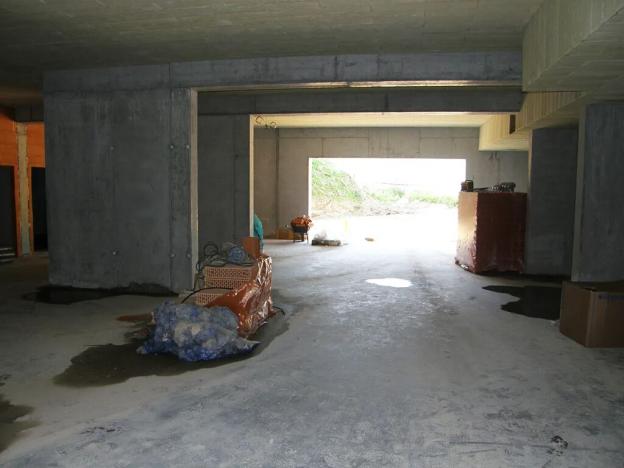 Prodej bytu 2+kk, Kašperské Hory, Česká, 53 m2