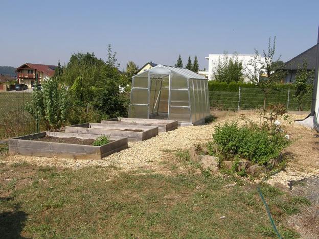 Prodej rodinného domu, Klatovy, Žitná, 200 m2