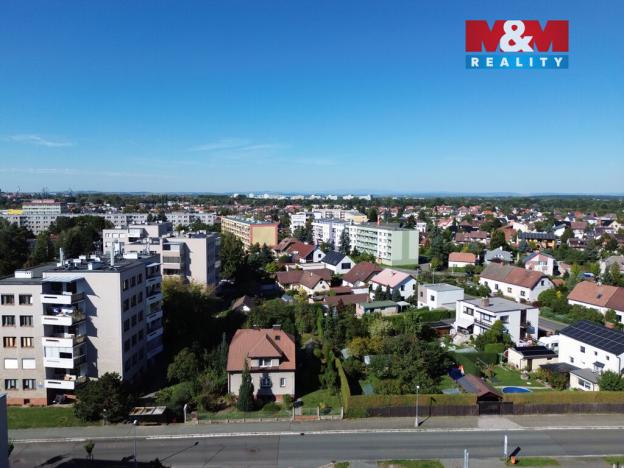 Prodej rodinného domu, Hradec Králové - Nový Hradec Králové, Čajkovského, 140 m2