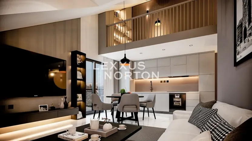 Prodej ubytování, Praha - Malešice, U tvrze, 87 m2