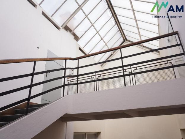 Prodej bytu 2+1, Frýdek-Místek - Místek, Tržní, 70 m2