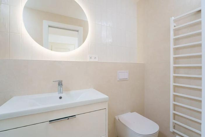 Prodej bytu 2+kk, Praha - Žižkov, Bořivojova, 41 m2