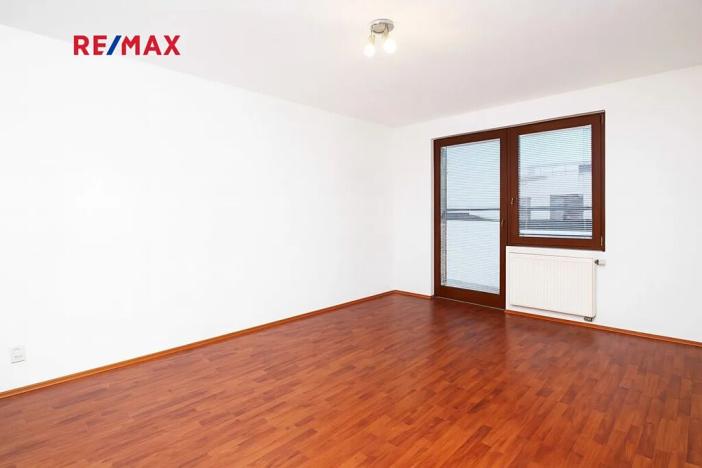 Prodej bytu 2+kk, Praha - Hostivař, Švehlova, 50 m2