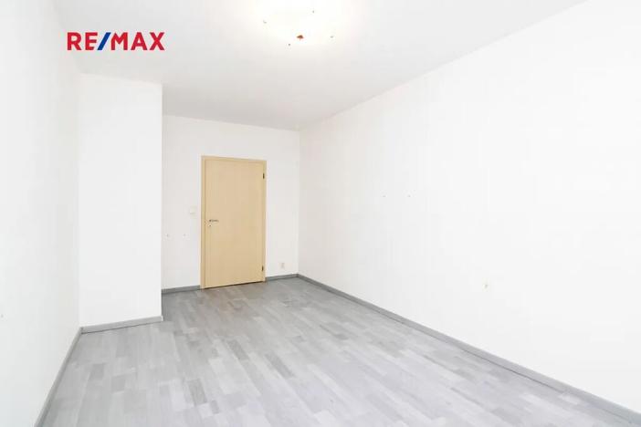 Prodej bytu 2+kk, Praha - Hostivař, Švehlova, 50 m2