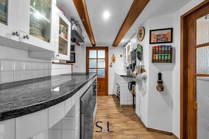 Prodej rodinného domu, Desná, Údolní, 105 m2