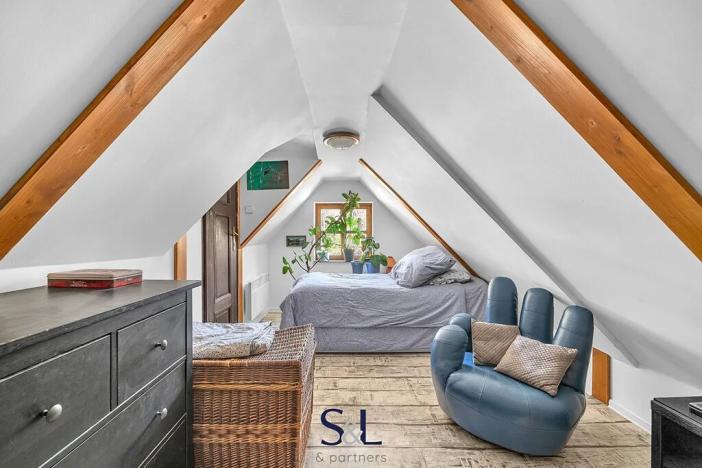 Prodej chalupy, Desná, Údolní, 105 m2