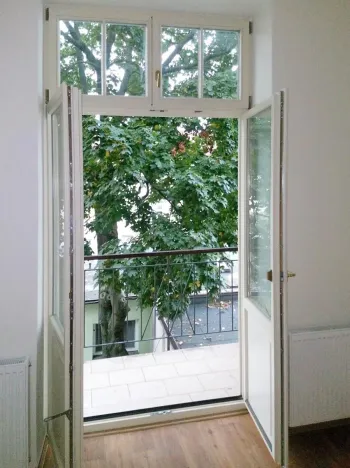 Pronájem bytu 3+kk, Hradec Králové, Gočárova třída, 108 m2