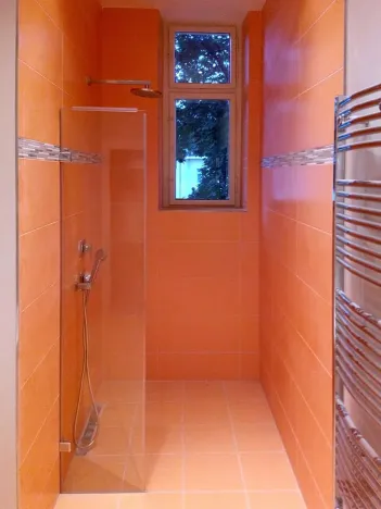 Pronájem bytu 3+kk, Hradec Králové, Gočárova třída, 108 m2