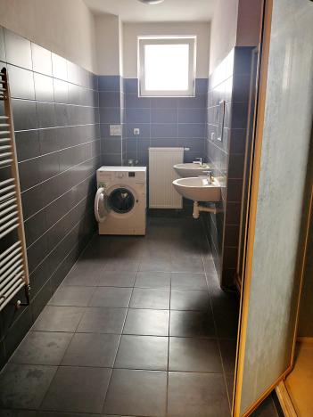 Pronájem ubytování, Mikulov, K Vápence, 266 m2