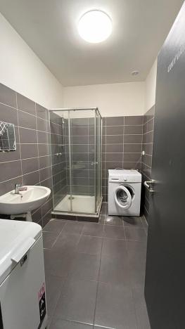 Pronájem ubytování, Mikulov, K Vápence, 266 m2