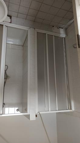 Pronájem skladu, Nový Jičín, Hřbitovní, 5372 m2