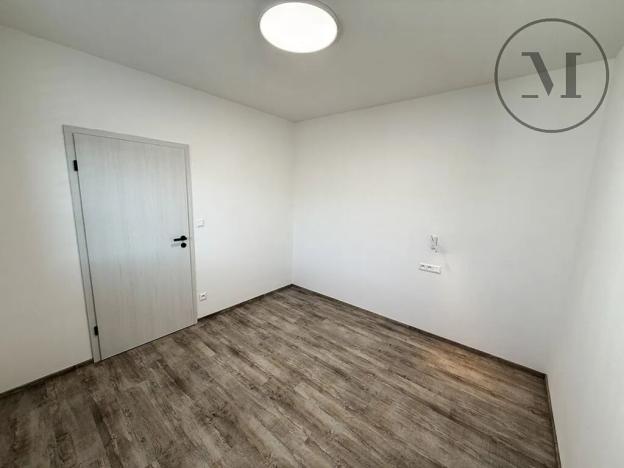 Pronájem rodinného domu, Roudné, Za Dvořáků, 143 m2