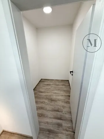 Pronájem rodinného domu, Roudné, Za Dvořáků, 143 m2