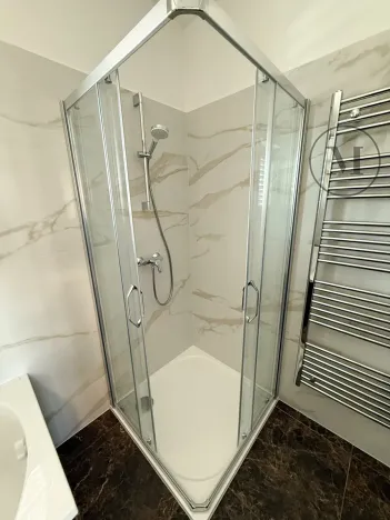 Pronájem rodinného domu, Roudné, Za Dvořáků, 143 m2