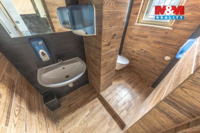 Prodej rodinného domu, Tanvald - Šumburk nad Desnou, Krkonošská, 220 m2