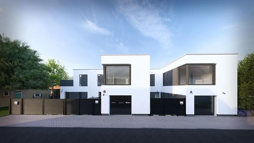 Prodej rodinného domu, Praha, 115 m2