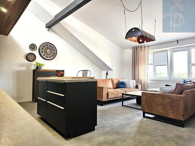 Prodej bytu 2+kk, Šestajovice, Komenského, 106 m2