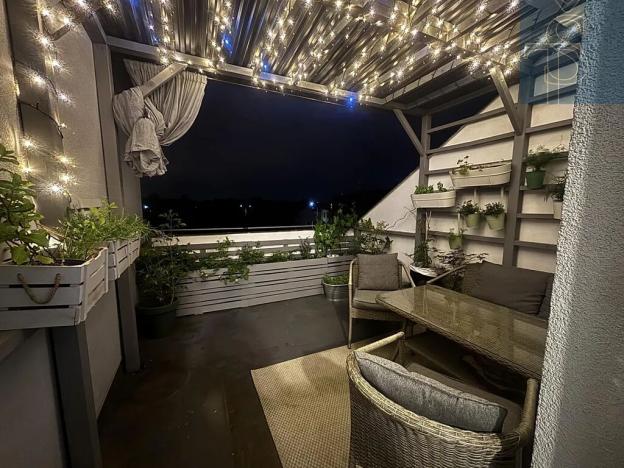 Prodej bytu 2+kk, Šestajovice, Komenského, 106 m2