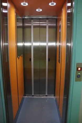 Pronájem bytu 2+1, Plzeň, Na Dlouhých, 57 m2