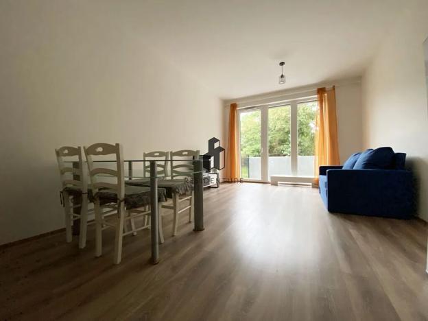 Prodej bytu 1+kk, Libčice nad Vltavou, Pod Hliníkem, 33 m2