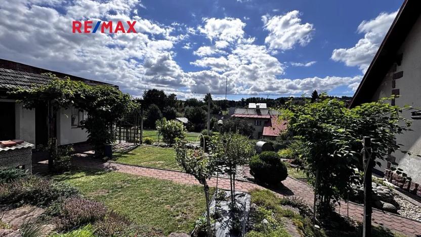 Prodej rodinného domu, Nová Ves nad Popelkou, 140 m2