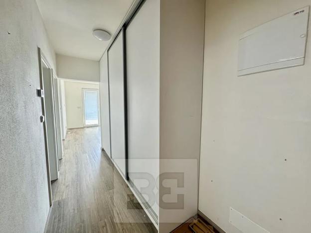 Pronájem bytu 3+kk, Rosice, Slunečná, 74 m2