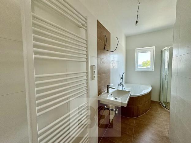 Pronájem bytu 3+kk, Rosice, Slunečná, 74 m2