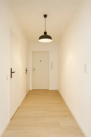 Pronájem bytu 3+1, Brno, Vsetínská, 72 m2