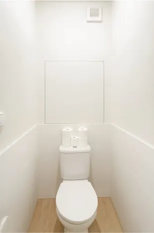 Pronájem bytu 3+1, Brno, Vsetínská, 72 m2