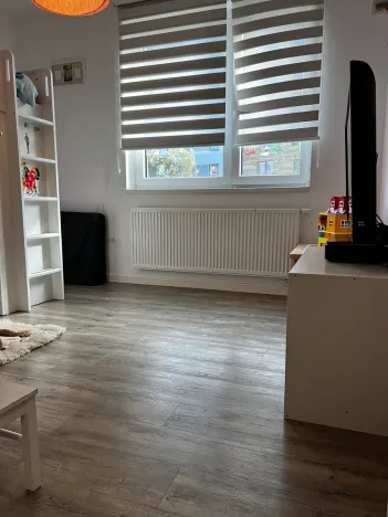 Prodej bytu 3+kk, Praha - Horní Měcholupy, Padovská, 81 m2