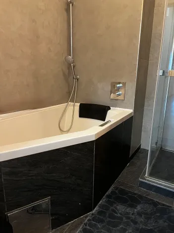 Prodej bytu 3+kk, Praha - Horní Měcholupy, Padovská, 81 m2