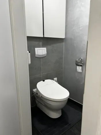 Prodej bytu 3+kk, Praha - Horní Měcholupy, Padovská, 81 m2