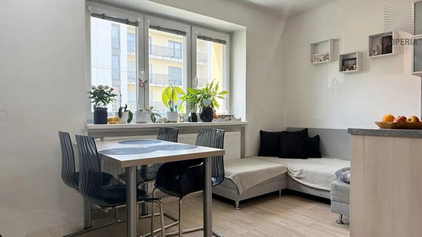 Prodej bytu 3+kk, Slavkov u Brna, sídliště Nádražní, 73 m2