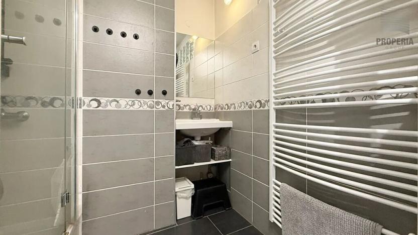 Prodej bytu 3+kk, Slavkov u Brna, sídliště Nádražní, 73 m2