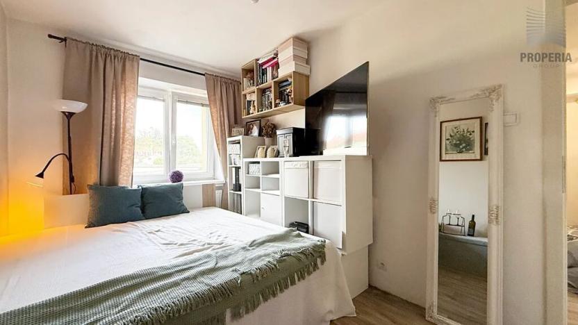 Prodej bytu 3+kk, Slavkov u Brna, sídliště Nádražní, 73 m2