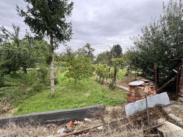 Prodej rodinného domu, Těšany, 146 m2