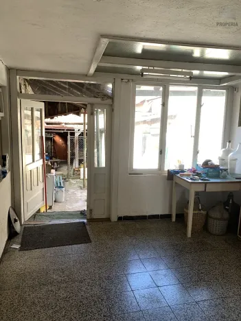 Prodej rodinného domu, Těšany, 146 m2