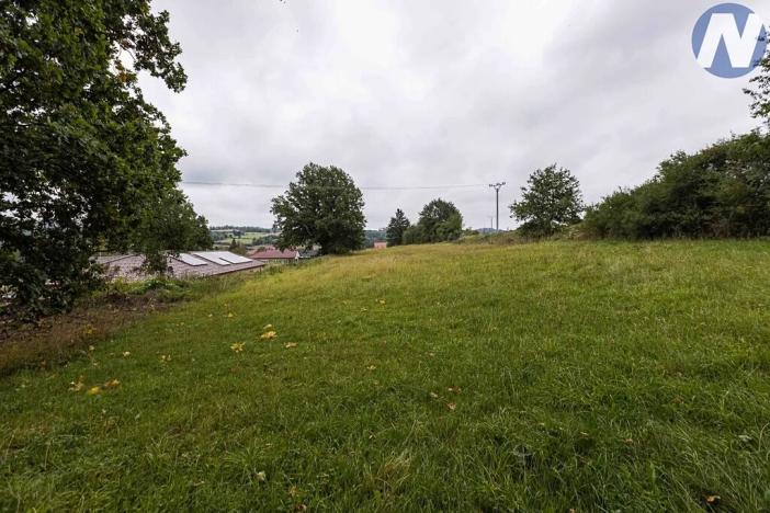 Prodej pozemku pro bydlení, Libež, 6239 m2