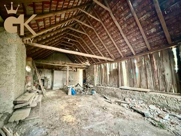 Prodej rodinného domu, Trnava, 260 m2