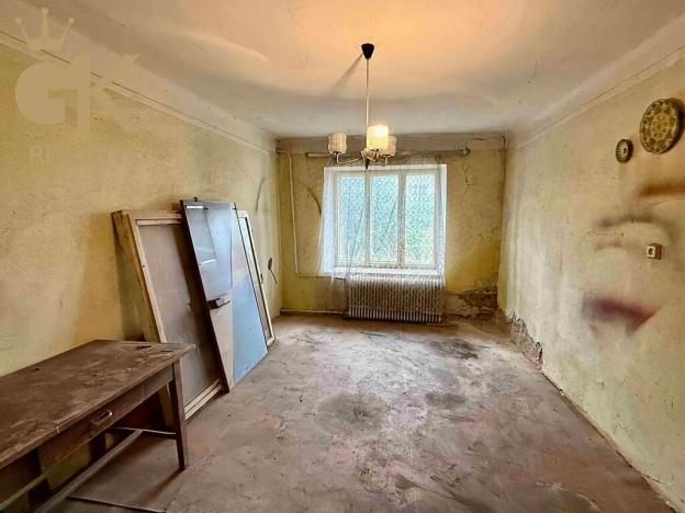 Prodej rodinného domu, Trnava, 260 m2