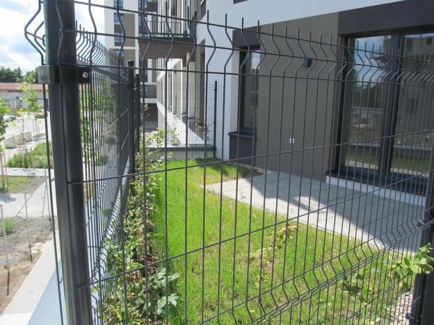 Prodej kanceláře, Praha - Žižkov, Olgy Havlové, 71 m2