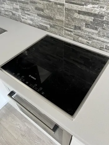 Pronájem bytu 1+kk, Příbram, Gen. R. Tesaříka, 41 m2