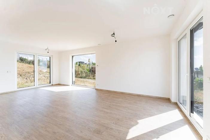 Prodej rodinného domu, Hlásnice, 94 m2