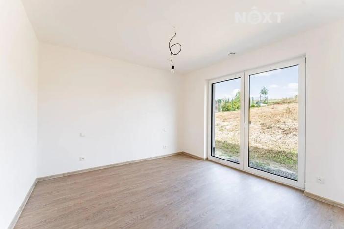 Prodej rodinného domu, Hlásnice, 94 m2