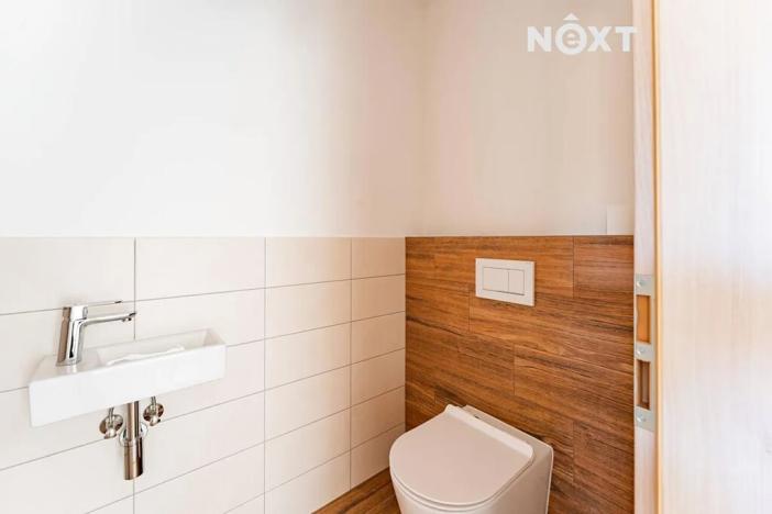 Prodej rodinného domu, Hlásnice, 94 m2