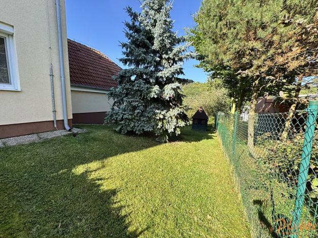 Pronájem bytu 3+1, Praha - Nebušice, Na Malé Šárce, 102 m2