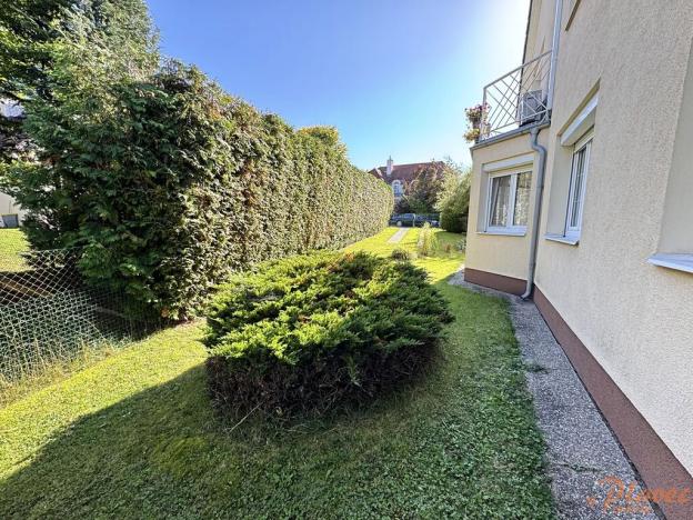 Pronájem bytu 3+1, Praha - Nebušice, Na Malé Šárce, 102 m2